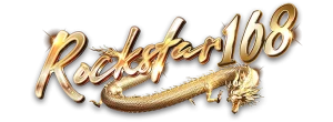 ROCKSTAR168